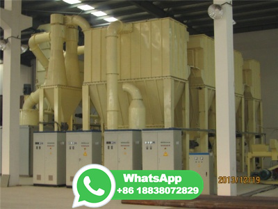 how to increase is of the output of cement mill LinkedIn