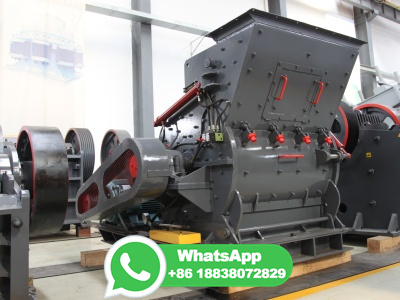 Manufacture of clinker and cement 