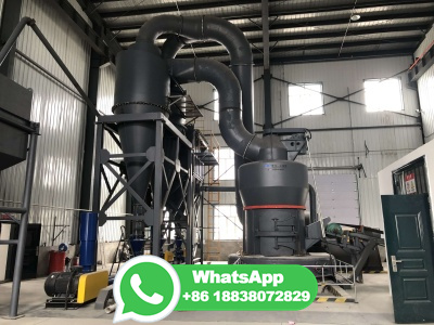 Jet Mill Qingdao EPIC Powder Machinery