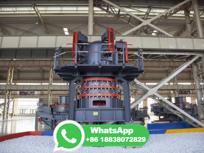 mill/sbm bauxite concrete jaw crusher for at main · crush2022/mill