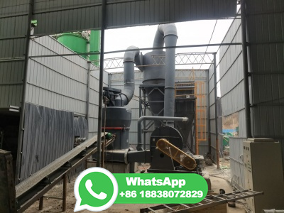 ball mill alogue mining and nstruction mach 