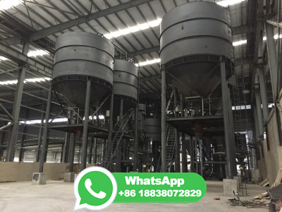 Shanghai Zenith vertical raymond mill made in china 