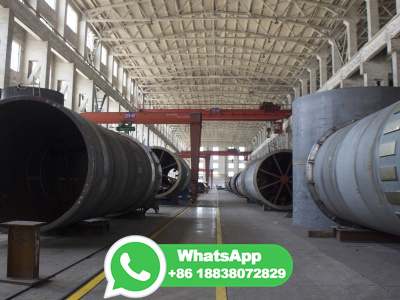 ball mill calculation alogue mining and construction mach