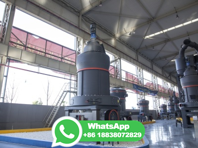 Flour Mill Sri Lanka China Manufacturers, Factory, Suppliers