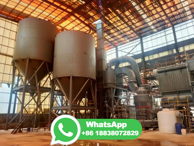 coal coal mill for sale vertical mill china zenith