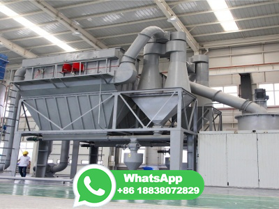 ball mill alogue mining and construction mach
