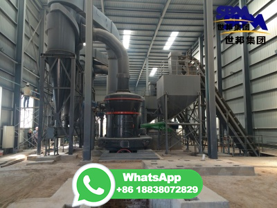 Zenith Mtw Series Stone Pulverizer with Large Capacity China Stone ...