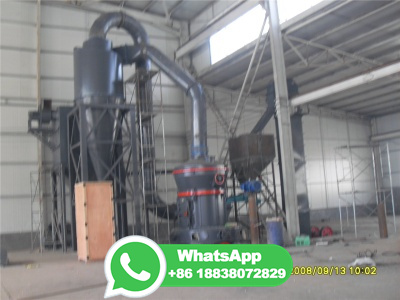 ball mill for slag ball mill size of china