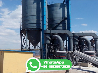 Maize Posho Mill Business in Kenya | Types of Posho Mills for Sale voson
